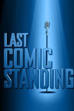 Watch Last Comic Standing 0123movies